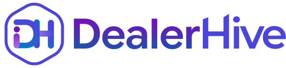 DealerHive